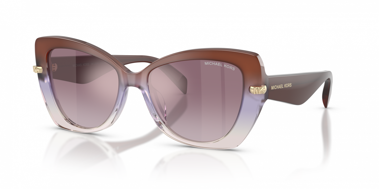 Michael Kors MK2258U 40366X Atlanta 